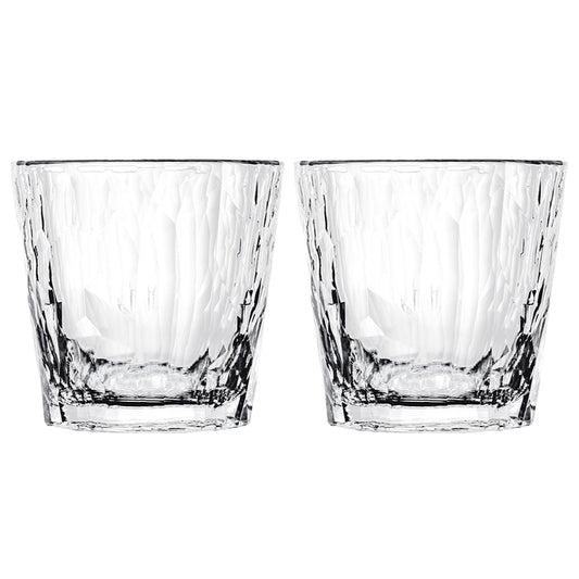 Stiklinė Superglas Nr.22