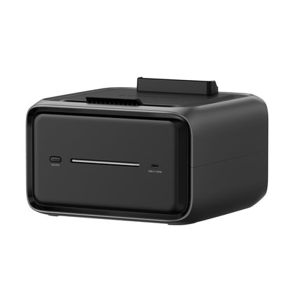 Powerstation River 3 EB