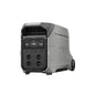 Powerstation DELTA Pro 3 EU