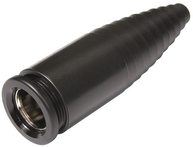 Mova PRO CAR 16 A / 12 - 24 V DIN EN ISO 4165 EV