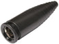 Mova PRO CAR 16 A / 12 - 24 V DIN EN ISO 4165 EV
