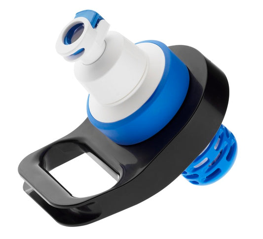 Filtras Katadyn, skirtas BeFree Gravity Upgrade Kit
