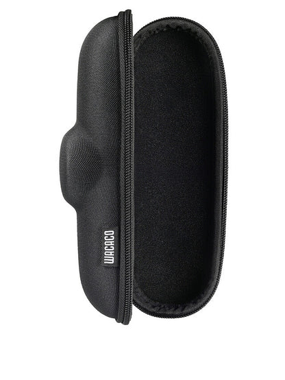 Apsauginis užvalkalas Wacaco M dydžio Nanopresso