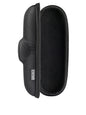Apsauginis užvalkalas Wacaco M dydžio Nanopresso