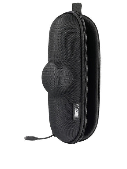 Protective cover Wacaco for Nanopresso size M