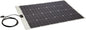 Saulės baterija Büttner Light & Flat, SM-LFS, 120 W
