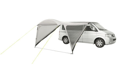 Canopy Outwell Touring Shelter