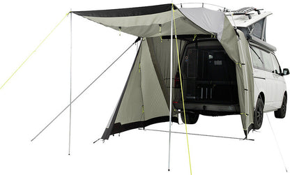 Tailgate tent Outwell Sandcrest L