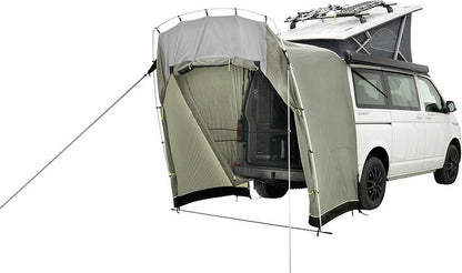 Tailgate tent Outwell Sandcrest L