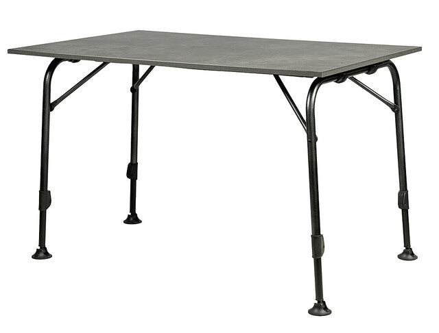 Stalas Westfield OUTDOORS Aircolite 115 Blackline