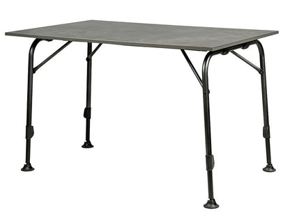 Stalas Westfield OUTDOORS Aircolite 115 Blackline
