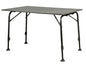 Stalas Westfield OUTDOORS Aircolite 115 Blackline