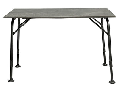 Table Westfield OUTDOORS Aircolite 115 Blackline