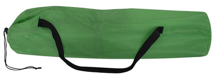 Kid’s chair Eurotrail Frog foldable