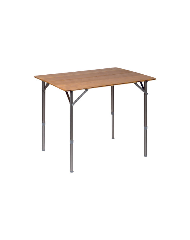 Table Bo-Camp Urban Outdoor Finsbury 100 x 65 cm