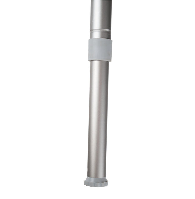 Table Bo-Camp Urban Outdoor Finsbury 100 x 65 cm