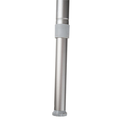 Table Bo-Camp Urban Outdoor Finsbury 100 x 65 cm