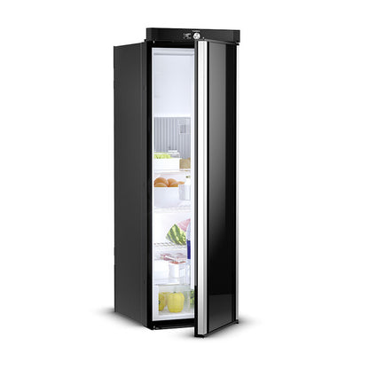 Absorber fridge DOMETIC RML 10.4T 133 l