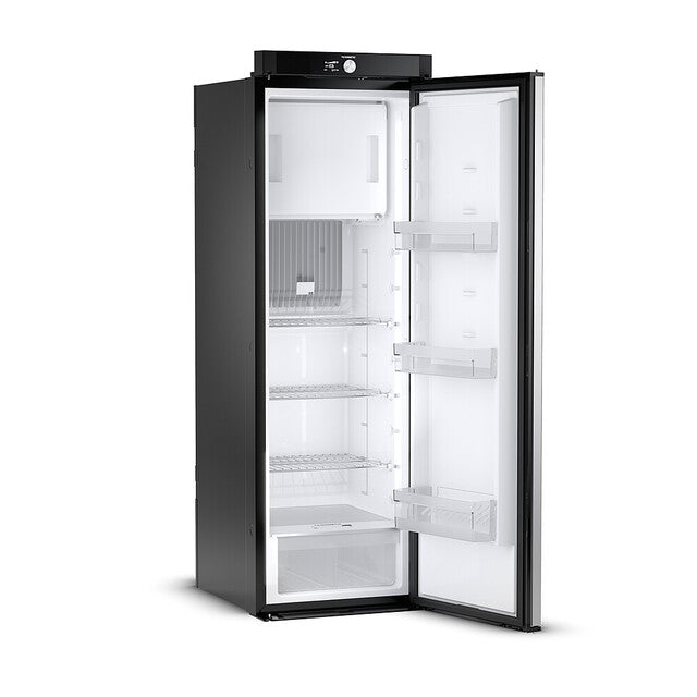 Absorber fridge DOMETIC RML 10.4T 133 l