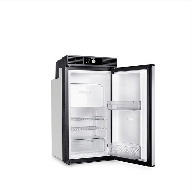 Compressor fridge DOMETIC RC 10.4T 90, 70 l