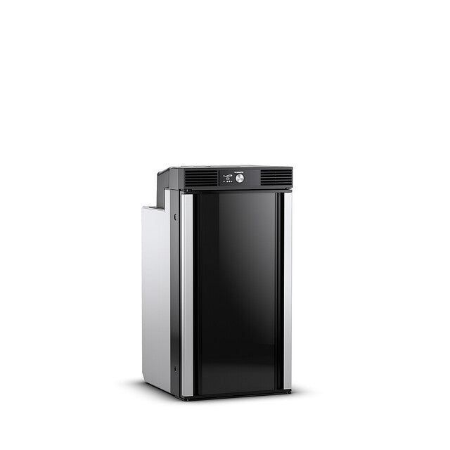 Compressor fridge DOMETIC RC 10.4T 90, 70 l