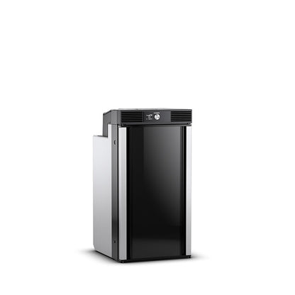 Compressor fridge DOMETIC RC 10.4T 90, 70 l