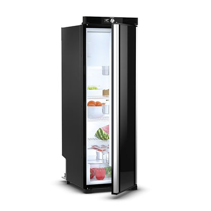 Kompresinis šaldytuvas DOMETIC RCL 10.4ET 154 l