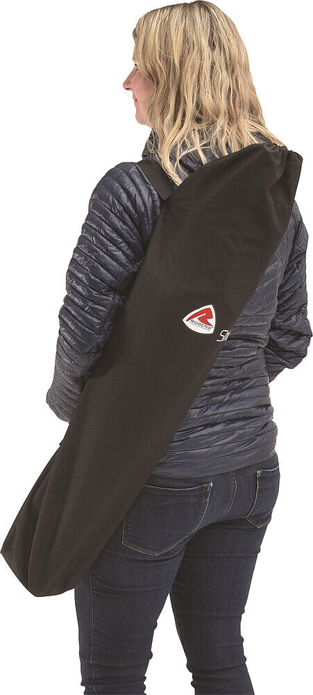 Fold. chair ROBENS Strider colour black