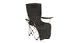 Gultas Outwell Catamarca juoda spalva