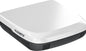 Oro kondicionierius DOMETIC ACC 3100