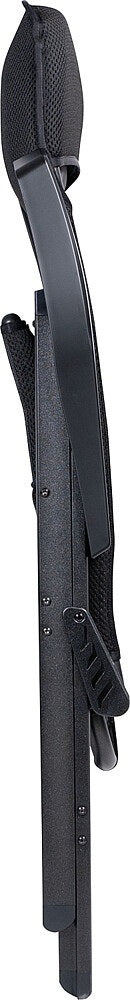 Chair Noblesse Grande