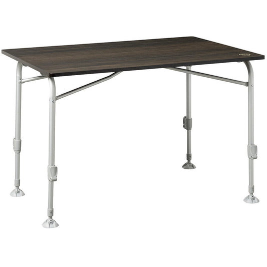 Sulankstomas stalas DEFA Lengvas 100 x 68 x 70 cm