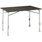 Sulankstomas stalas DEFA Lengvas 100 x 68 x 70 cm