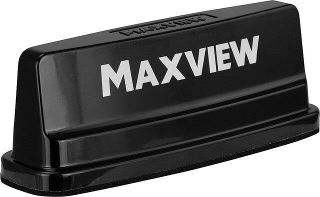 Antenna und router MAXVIEW Roam Campervan Colour white