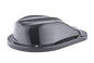 Wifi antena Oyster Connect Global