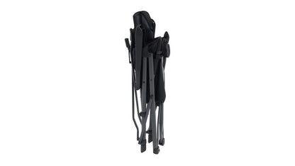 Folding chair Outwell Lomond
