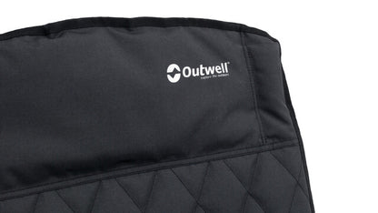 Folding chair Outwell Lomond