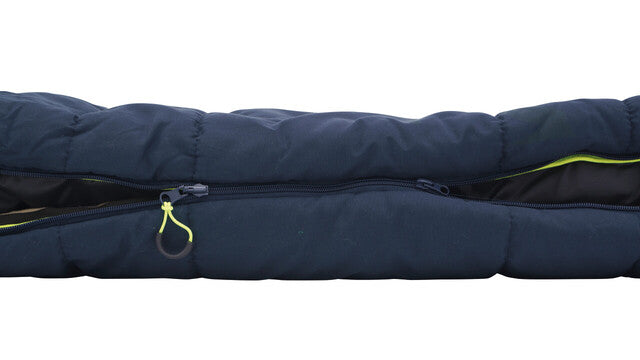 Sleeping bag Outwell Camper Lux R