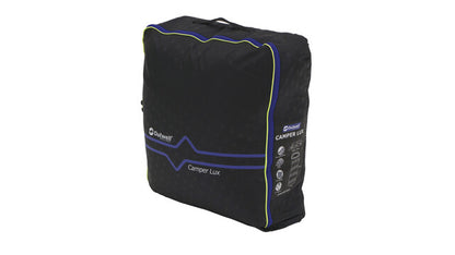 Sleeping bag Outwell Camper Lux R