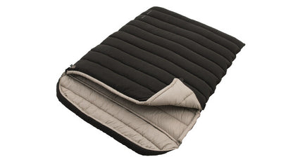 Miegmaišis Outwell Constellation Lux Double