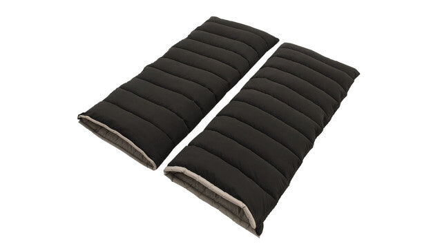 Sleeping bag Outwell Constellation Lux Double