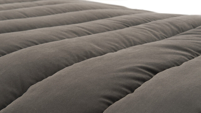 Sleeping bag Outwell Constellation Lux Double