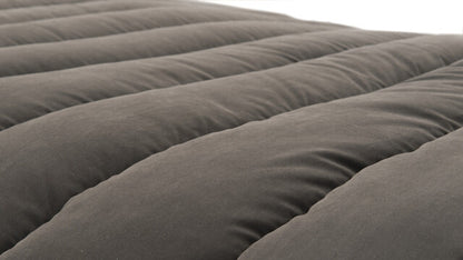 Sleeping bag Outwell Constellation Lux Double
