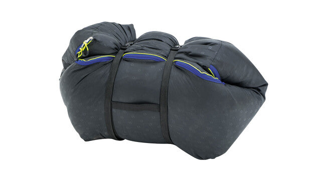 Sleeping bag Outwell Constellation Lux Double