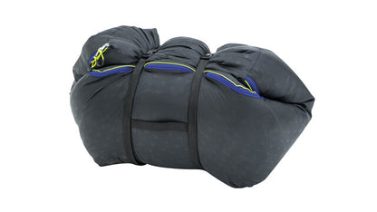Sleeping bag Outwell Constellation Lux Double