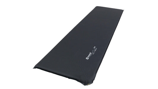 Kempingas Kilimėlis Outwell Sleepin Single 3,0 cm