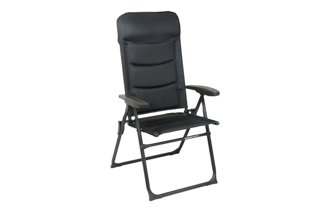 Kėdė Westfield OUTDOORS BE-Smart Zenith 2.0 Dark Smoke