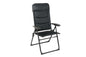 Kėdė Westfield OUTDOORS BE-Smart Zenith 2.0 Dark Smoke