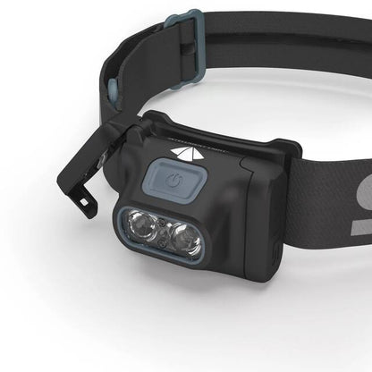 Headlamp silva Scout 3XTH