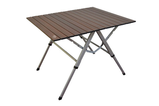 Vienas veiksmo stalas DEFA 81 x 50 x 35/60 cm
